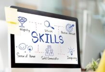 How to Become Soft Skills Trainer How to Become a Soft Skill Trainer