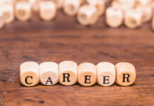 Career Options in Humanities Stream Career Options in Humanities Stream