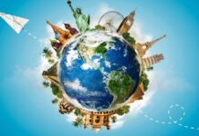 List of International Days International Days